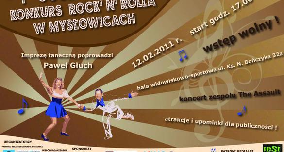 i_ogolnopolski_konkurs_rocknrolla_w_myslowicach.jpg