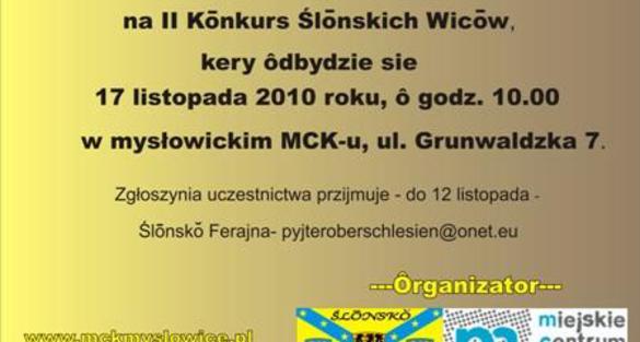 ii_konkurs_slonskich_wicow.jpg