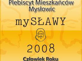 i_plebiscyt_mieszkancow_myslowic_-_myslawy_2008.jpg