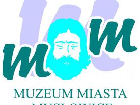 nowy_rok_w_muzeum_miasta_myslowice.jpg