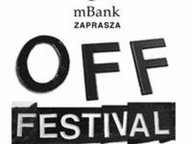 off_festival_ma_juz_pieniadze.jpg