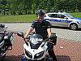 policjant_z_myslowic_w_czolowce.jpg