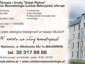studio_zdrowia_i_urody_dotyk_piekna_w_bauvereinie.jpg